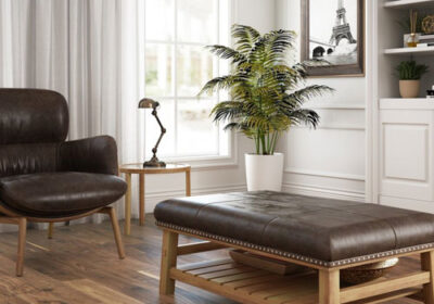 Vintage-Black-Walnut-1