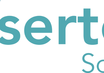 WTS_logo