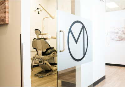 Web-Maxwell-Clinic_-08187DSC08187