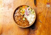 Pindi Dhaba by Chai Khan