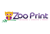 Zoo Print