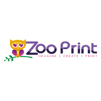 Zooprint