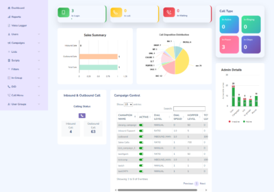 admin-dashboard-3
