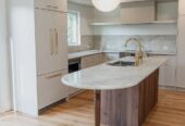 Dirsal Homes Ltd