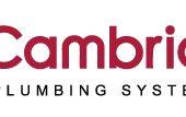 Cambridge Plumbing Systems Ltd