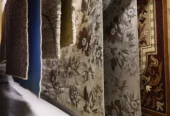 Regina Carpets