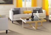 Regina Carpets