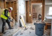 Clearpath Demolition Toronto