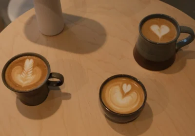 coffee1