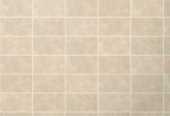Mallet Tile Installation