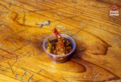 Pindi Dhaba by Chai Khan