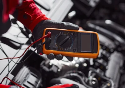 engine-diagnose