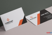 Rapid Printing