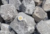 City Landscape Supplies Depot Ltd. – Landscape Supply Yard
