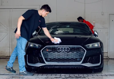 image-we-take-care-of-your-car