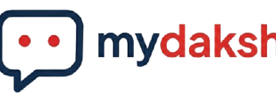 imgi_2_logo-DeLpVLOW