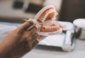 Ace Dental Centers – Dentist in Vancouver & Coquitlam