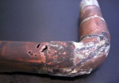imgi_4_pipecorrosion