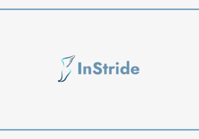 instride-logo-1024×576-1