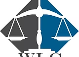 Walia Law Group