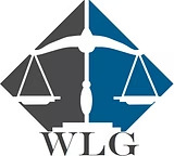 lawyers-in-Vancouver