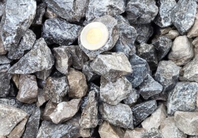 limestone-20-30mm-DomI6y-v
