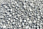 City Landscape Supplies Depot Ltd. – Landscape Supply Yard