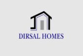 Dirsal Homes Ltd