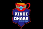 Pindi Dhaba by Chai Khan