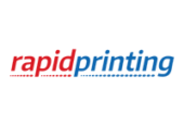 Rapid Printing
