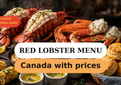 red-lobster-menu-canada-featured-768×432-1