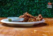 Pindi Dhaba by Chai Khan