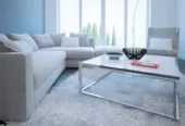 Regina Carpets