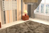 Regina Carpets