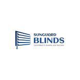 sunguardblinds.ca-1
