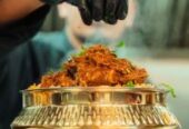 Pakka Local Indian Cuisine | Surrey
