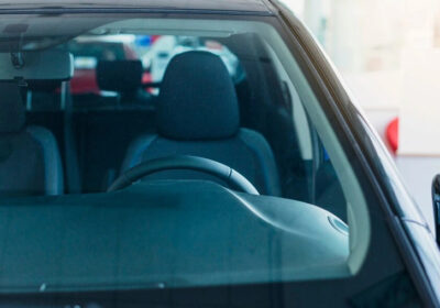 windshield-repair-