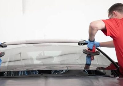 windshield-replacement-1-1